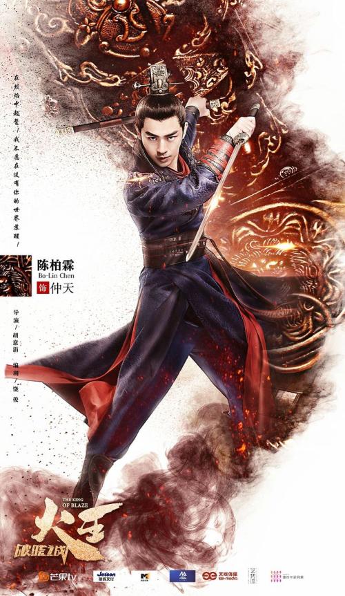办理假西伊利诺伊大学文凭毕业证